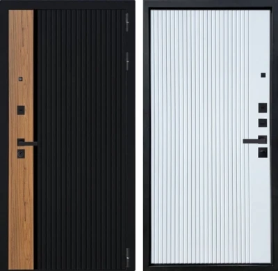 Дверь Страж К-14